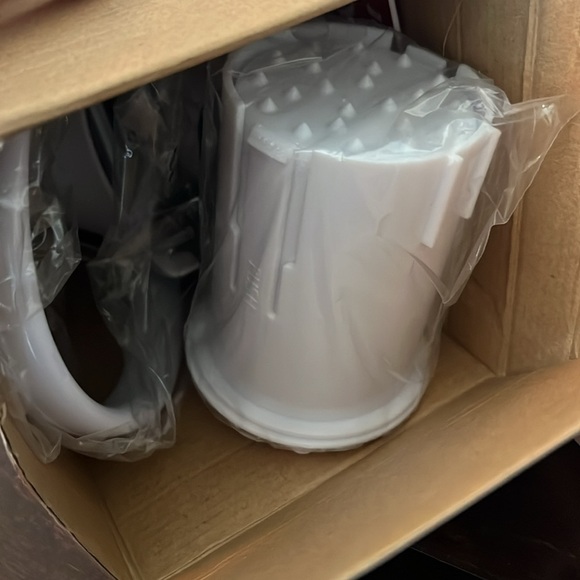 SliceOmatic NIB - Picture 4 of 4